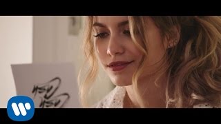 Cash Cash - How To Love ft Sofia Reyes (Official Video)