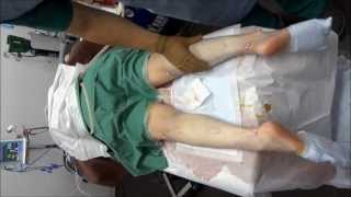 Playtube Pk Ultimate Video Sharing Website