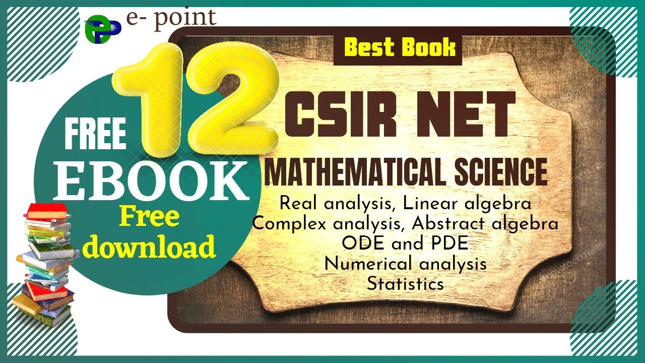 3000 Solved Problems In Linear Algebra Pdf Free Download Pitsapje