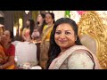 Wedding Movies | Saarthi Events | Teaser Videos | Wedding Trailer