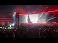 Adele - SkyFall (Live In Munich Germany)
