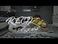 Recolive - Derman  (Official Video)