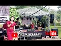 🔴 LIVE STREAMING HS PRO || NATASYA AULIA & NOVAN YOGA SEFTIRA || SIANG // KP SIBADAK BOGOR