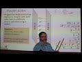 Video Lecture Electric Field Between Parallel Plates