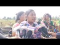 eviction at chirang runikhata