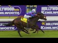 20221116 hollywoodbets kenilworth race 2 won by distinction