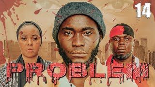 PROBLEM [14]
