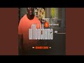 Ubambo lwami (feat. Ntusiyenkomo)