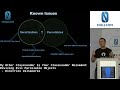#NullconBerlin2025 | My Other ClassLoader is Your ClassLoader Reloaded: Reviving Parcelable Objects