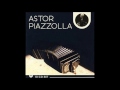 astor piazzolla soledad