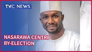 APC wins Nasarawa Central Constituency by-election