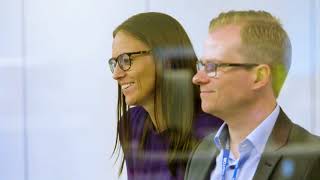 Visa Developer Insights: How Jyske Bank built a better travel experience for customers