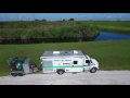 PBSO Explorer Program