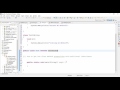 Multilevel Inheritance Example in Java OOPS - Intact Abode