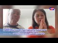 មតិគាំទ្រ របស់ប្រជាពលរដ្ឋខ្មែររស់នៅប្រទេសបារាំង