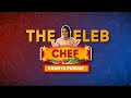 The Celeb Chef Ft. Ananya Panday| Star Vs Food 2 | Watch Now on discovery+