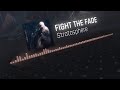 Fight The Fade - Stratosphere