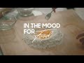 In the Mood for Food Episode 1: Family