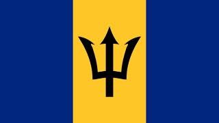 Barbados | Wikipedia audio article