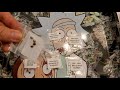 homegrown cannabis co seed review. gelato girl scout cookies and more tv420📺