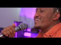 april 19 2023 yonase gizaw new ethiopian cover music