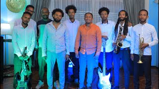 April 19, 2023 yonase gizaw new ethiopian cover music