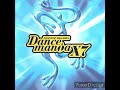 dancemania x7 nonstop megamix