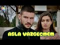 top 10 mafia romance turkish drama series with english subtitles