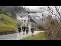 OBERSALZBERG WW2 - Then and now (1)