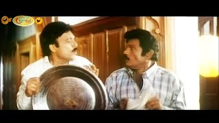 Tamil Comedy Scenes | Senthi \u0026 Goundamani Comedy Scenes | Best Comedy Collections | நகைச்சுவை காட்சி