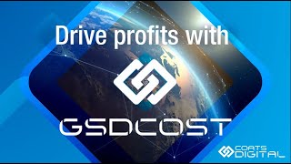 Introducing GSDCost
