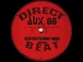 Aux 88 - Electro/Techno ( Microknox Remix )