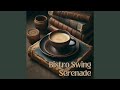 Enjoying the Coffee Break
