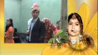 MERE GHAR ME.MPG