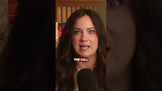 The Suspicious Death of Libby Caswell
