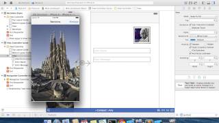 8 Adding TextFields