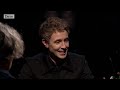 matt edmondson baffles everyone with magic alan davies as yet untitled dave