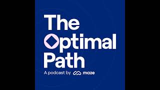 Welcome To The Optimal Path