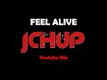 JCH UP - Feel Alive [HOUSE | VOCAL | DEEP | EDM | DANCE MUSIC | MINIMAL | TIKTOK]