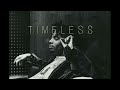 the weeknd ft. playboi carti - timeless (slowed & reverb)