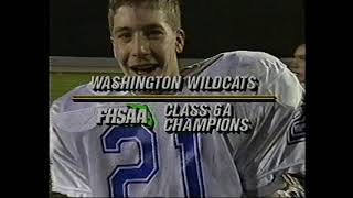 1994 FHSAA State Championship -6