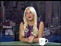 the bridge episode 12 dr .joumana kayrouz auto accident and personal injury attorney