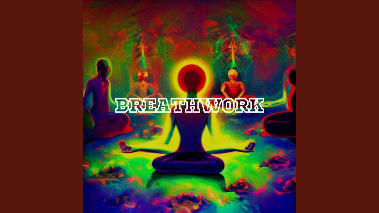 Breathwork Youtube