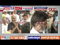 ఎన్టీఆర్ శ‌త‌జ‌యంతి వేడుకల‌కు ర‌జ‌నీకాంత్ rajinikanth in ntr centenary celebrations abn