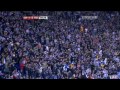 iniesta gets standing ovation from espanyol fans