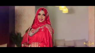 Akth of Tanjim \u0026 Sadia || Trailer || Profile - Wedding \u0026 Event Photography