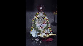 SRI MAHA RUDHRA YAGNAM || SRI VALLABHA VINAYAGAR TEMPLE || AZHWARKURICHI || 2024 Part - 1