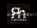 2014.3.30 ruffhouse promotion fes.2014 【大柴広己 コメント】