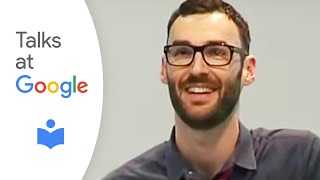 SPRINT | Jake Knapp & John Zeratsky | Talks at Google