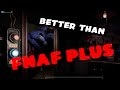 THE BEST FNAF REMAKE OUT RIGHT NOW...